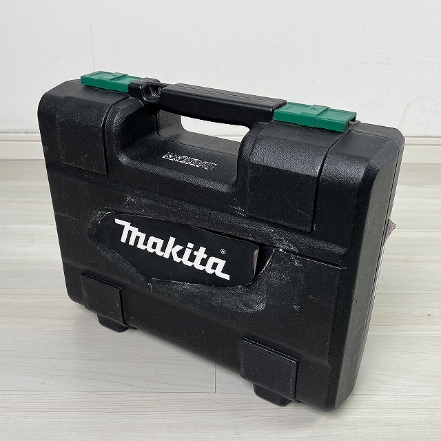 朝霞 電動工具 買取