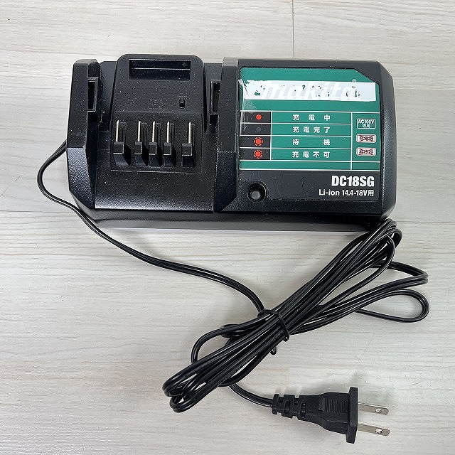 電動工具 高価買取 マキタ