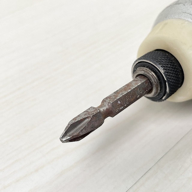 朝霞 電動工具 買取