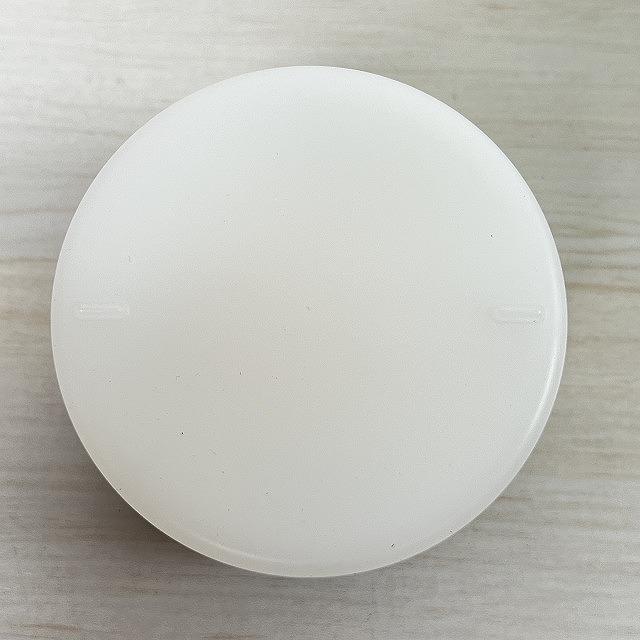 パナソニック LLD2000LCE1