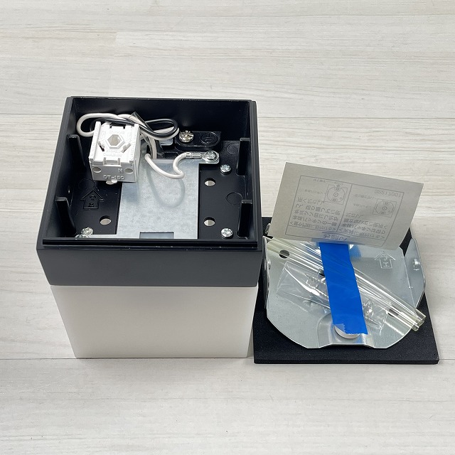 ブラケット 埼玉 高額買取