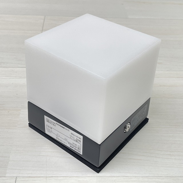 AU42320L 高額買取