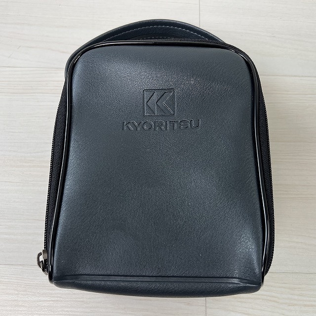 検相器 高価買取