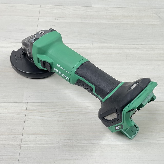 高価買取 G3610DC