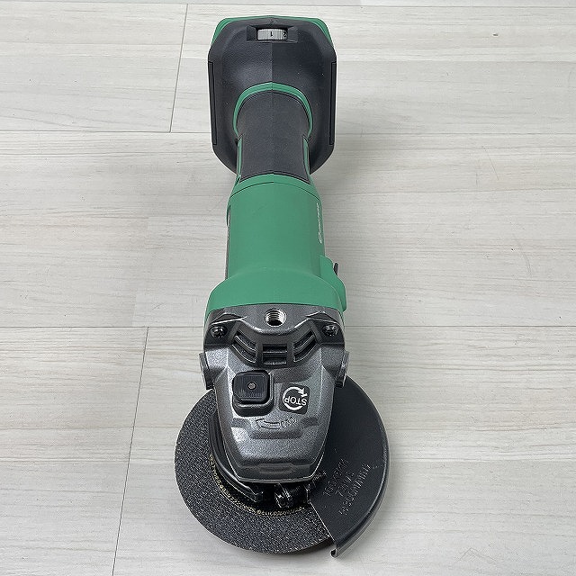 G3610DC 買取 埼玉