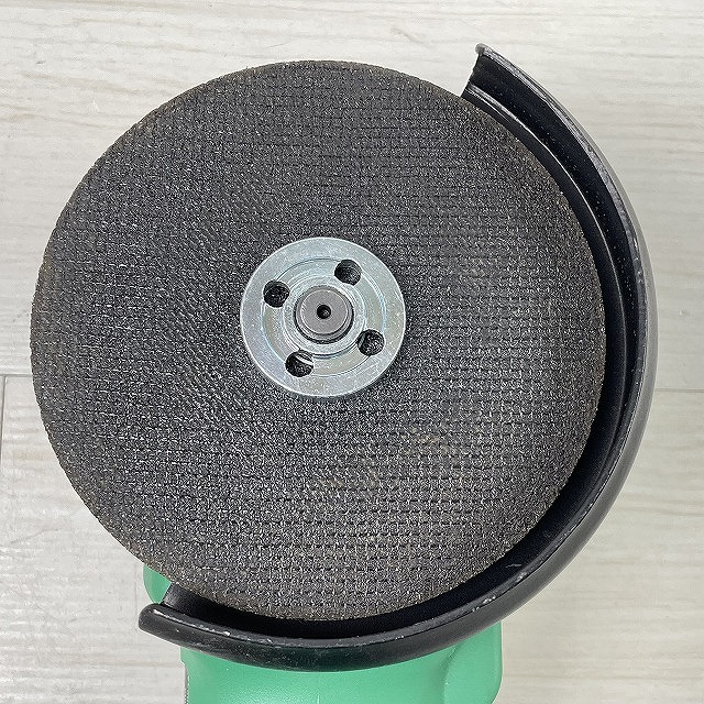 東京 HiKOKI 買取