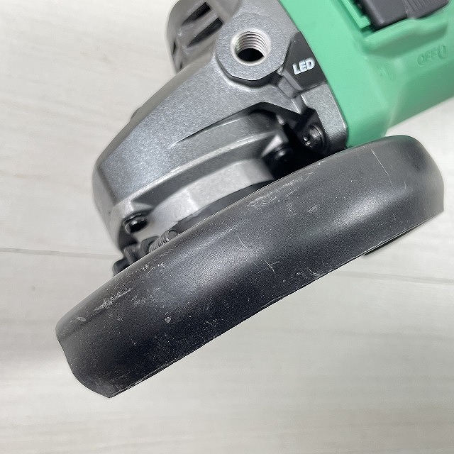 HiKOKI 工具 高価買取