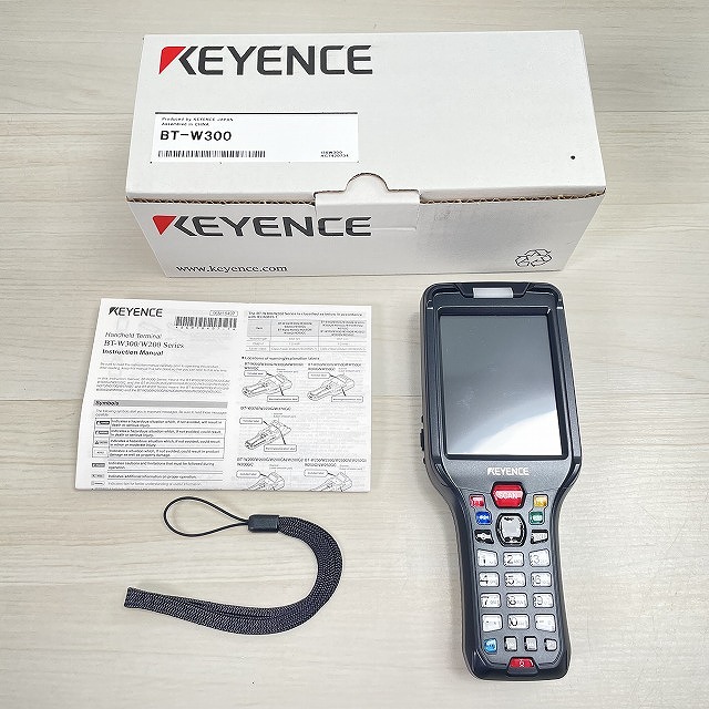 BT-W300 買取 朝霞