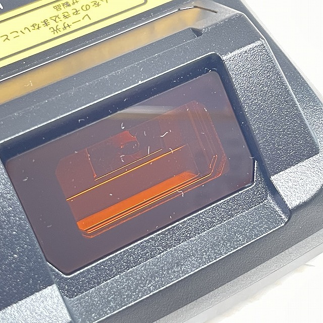 ハンディターミナル 買取