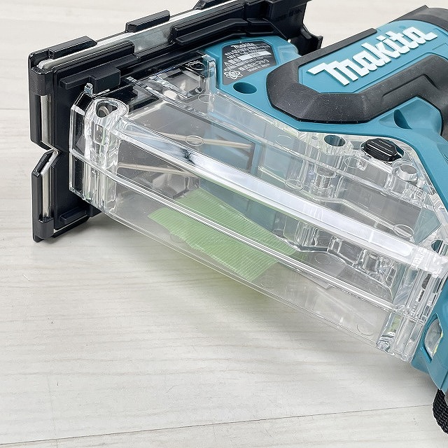 買取 makita
