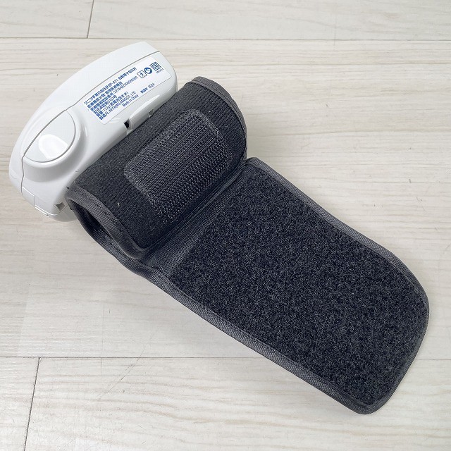 タニタ 血圧計 TANITA 買取