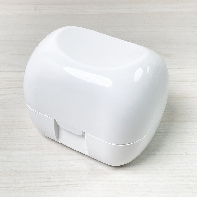 タニタ 血圧計 TANITA 買取