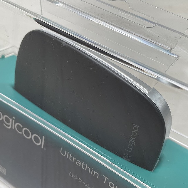 PC周辺機器 買取 朝霞