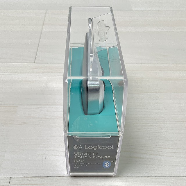 買取 マウス 機器