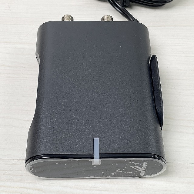 ブースター 買取