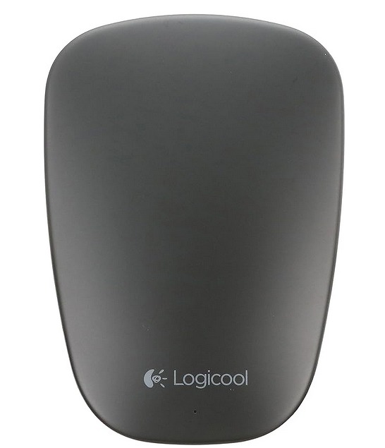 ロジクール 買取