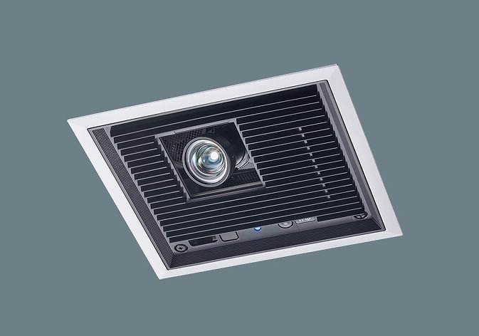 XNT9102W 買取 埼玉