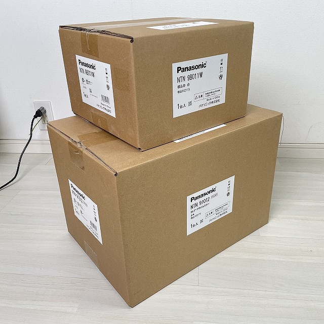 バイオシャドー XNT9102W 高額買取