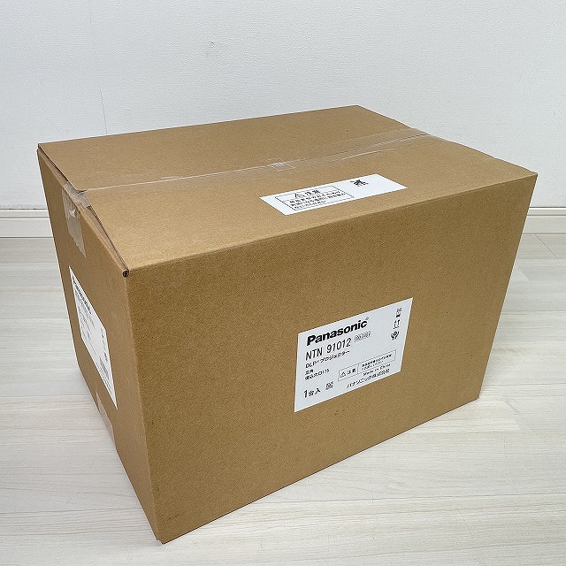 パナソニック XNT9102W