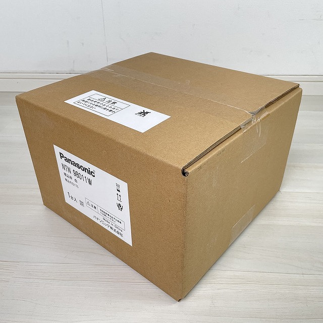 埼玉 XNT9102W 買取