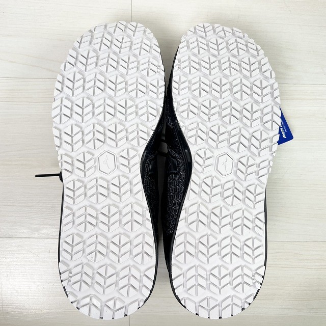 安全靴 作業靴 買取 ミズノ