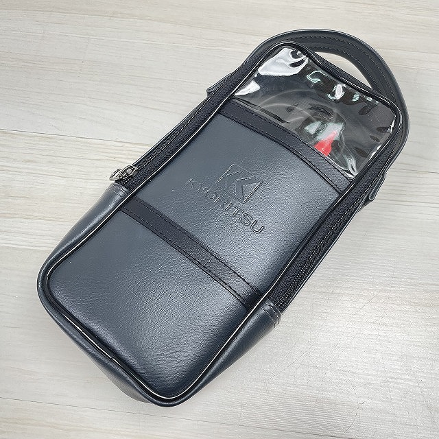 埼玉 抵抗計 高額買取