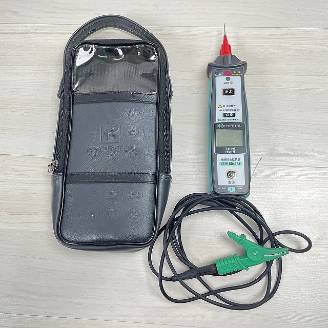 高価買取 KEW6041BT