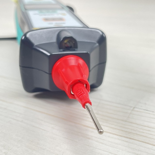 KEW6041BT 埼玉 買取