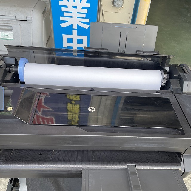 プリンター HP 高価買取 中古