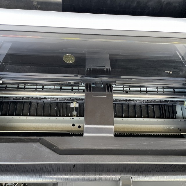 プリンター HP 高価買取 中古