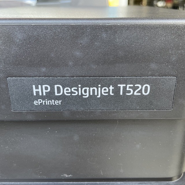 プリンター HP 高価買取 中古