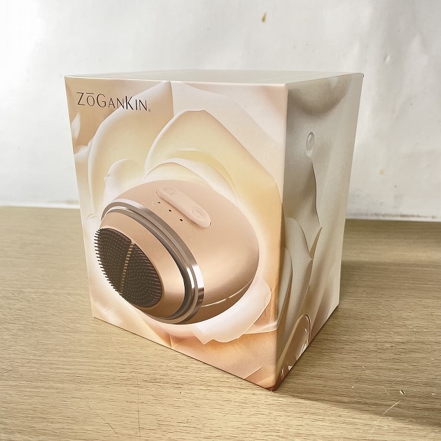 美顔器 美容家電 買取 クルールラボ