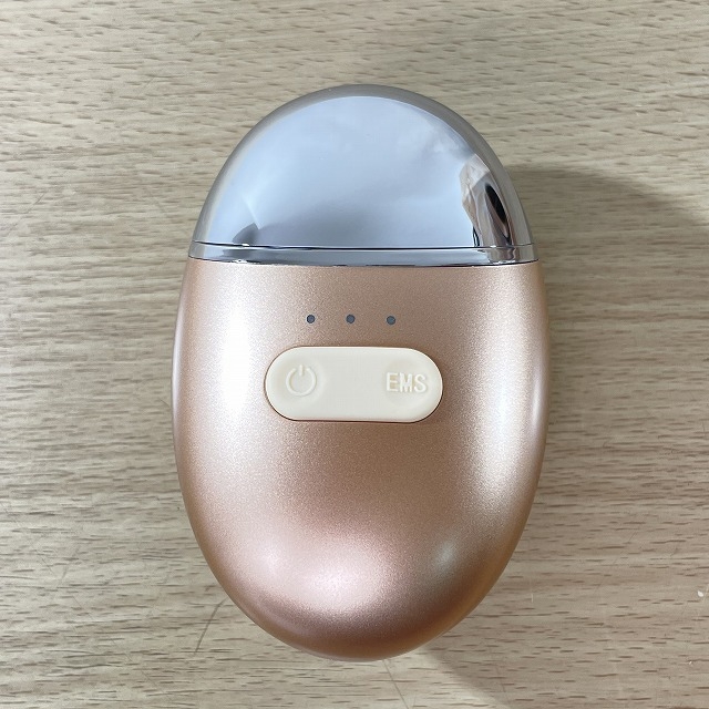 美顔器 美容家電 買取 クルールラボ