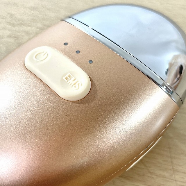 美顔器 美容家電 買取 クルールラボ