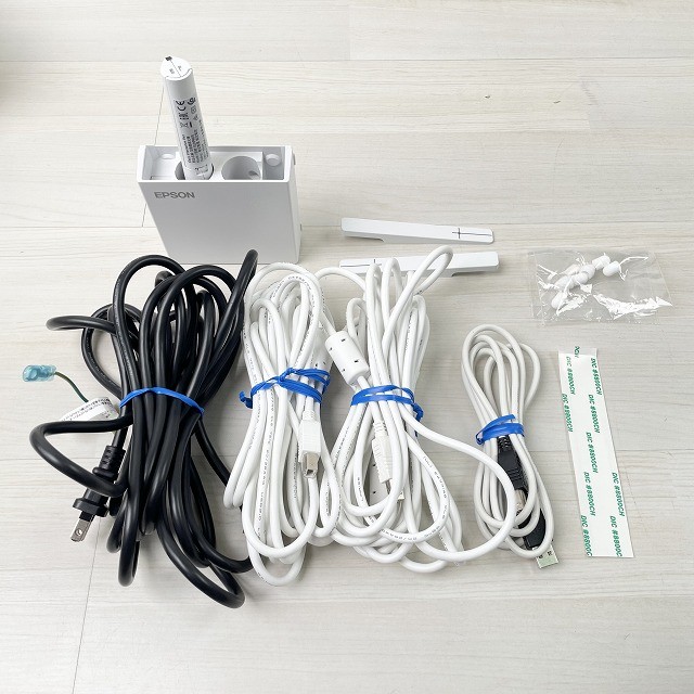 プロジェクター 高価買取 エプソン 新品 中古