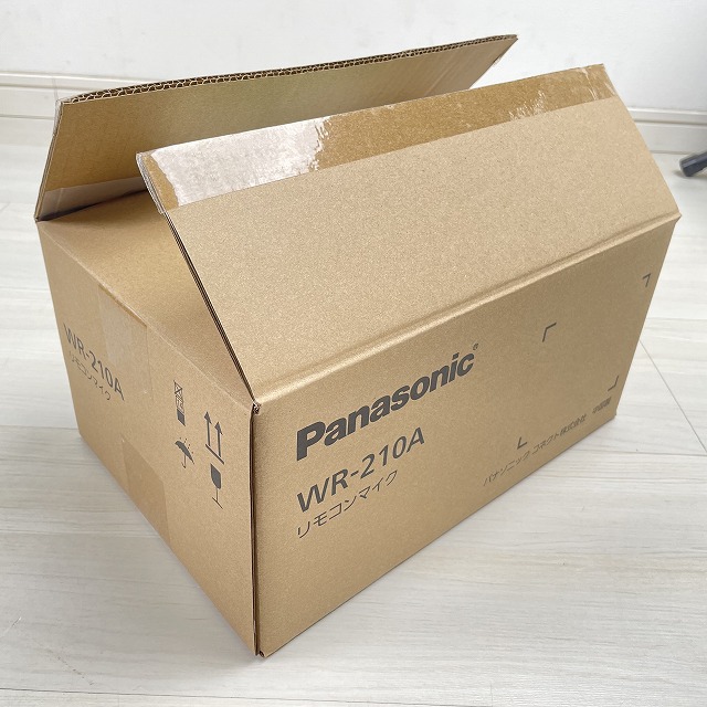 リモコンマイク 買取.jpg