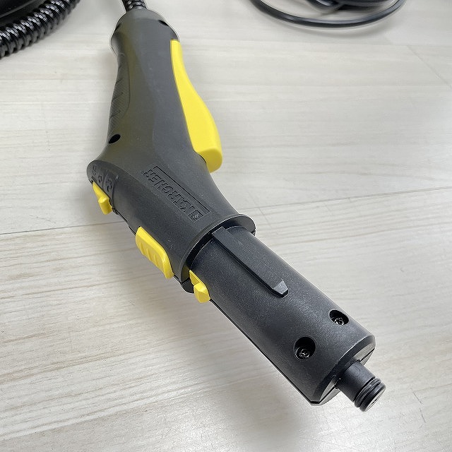 さいたま市 ケルヒャー 高価買取