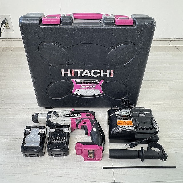 無料査定 買取 朝霞