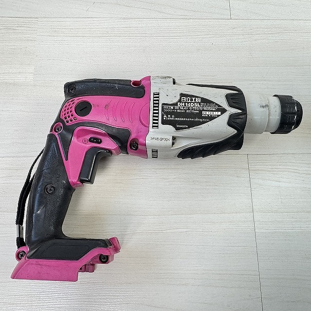 高価買取 電動工具