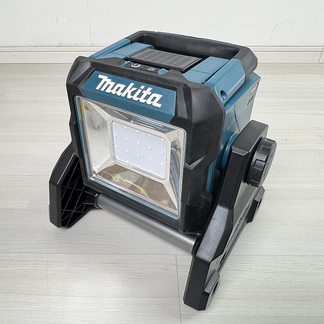 makita 高価買取