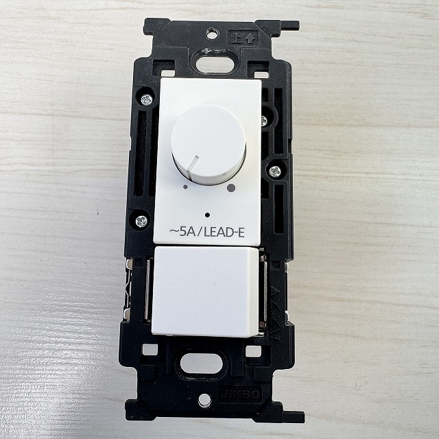 スイッチ 買取 朝霞
