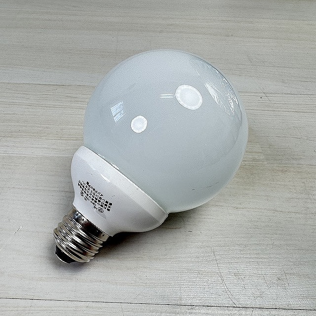 高価買取 Panasonic