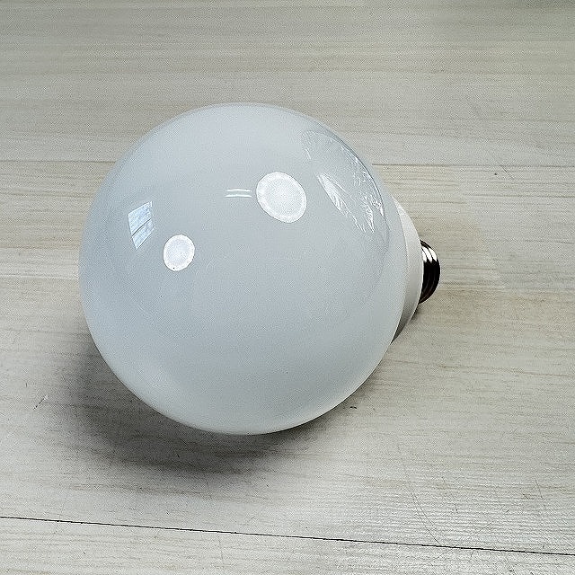 Panasonic 買取 蛍光ランプ