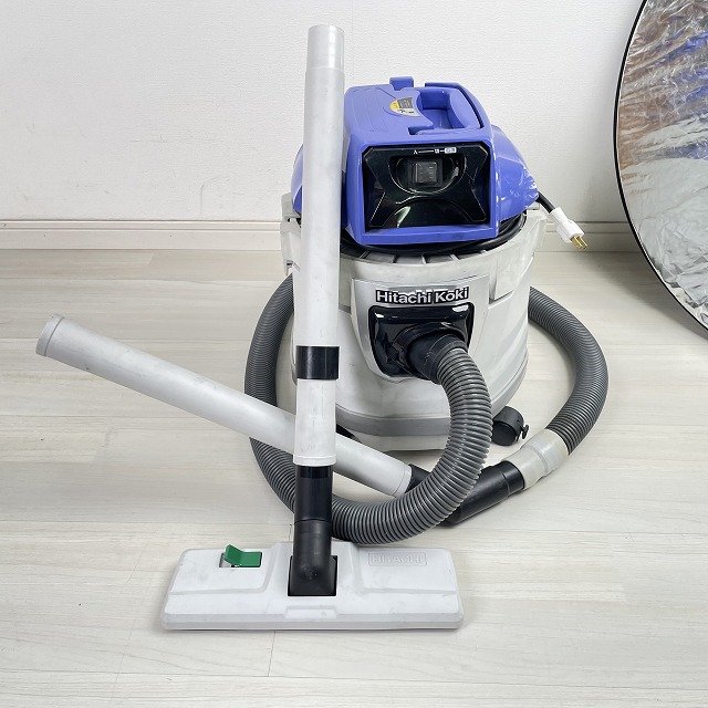 埼玉 買取ヴィレッジ.jpg