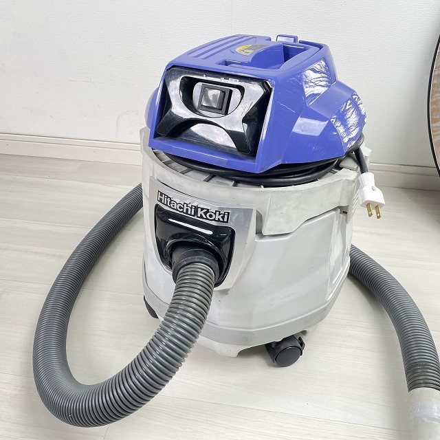 日立工機 買取.jpg