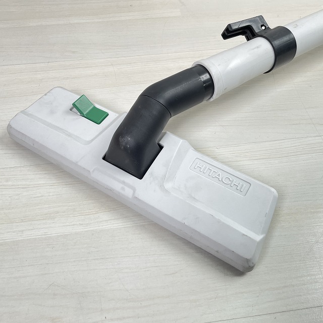 電動工具 掃除機.jpg