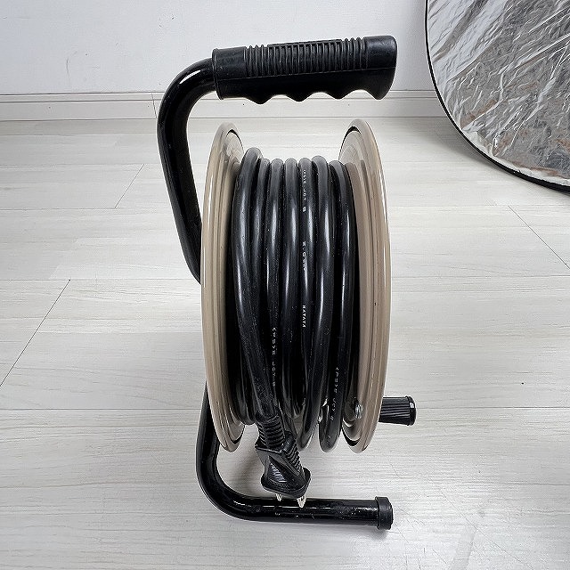 埼玉 電材 買取