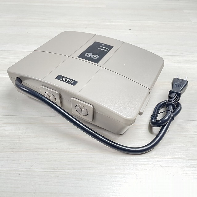 エクステリアライト 買取.jpg