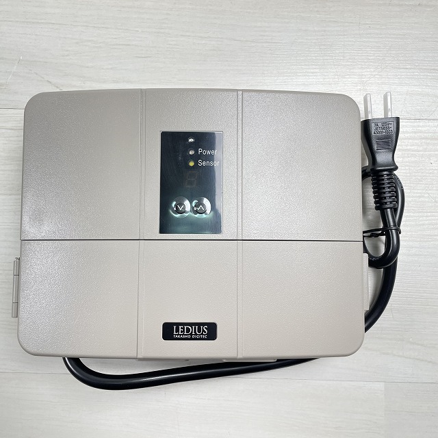 照明器具 買取.jpg