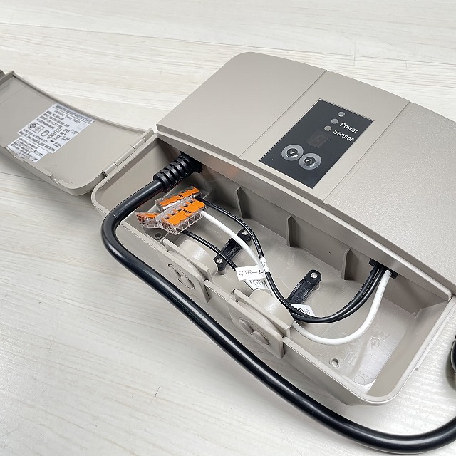 ローボルトトランス 買取.jpg